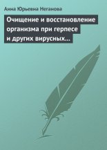 �������� � �������������� ��������� ��� ������� � ������ �������� ���������