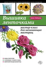 ������� ����������: ������-����� ��� ���������� ��������
