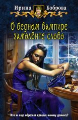 � ������ ������� ��������� �����
