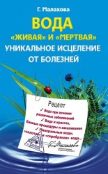���� ������� � ���������. ���������� ��������� �� ��������