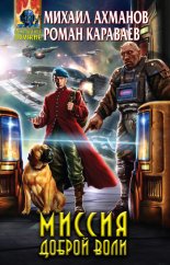 ������ ������ ����