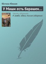 � ���� ���� �������