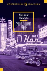 ������� ���