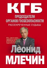 ���. ������������ ������� ���������������. �������������� ������