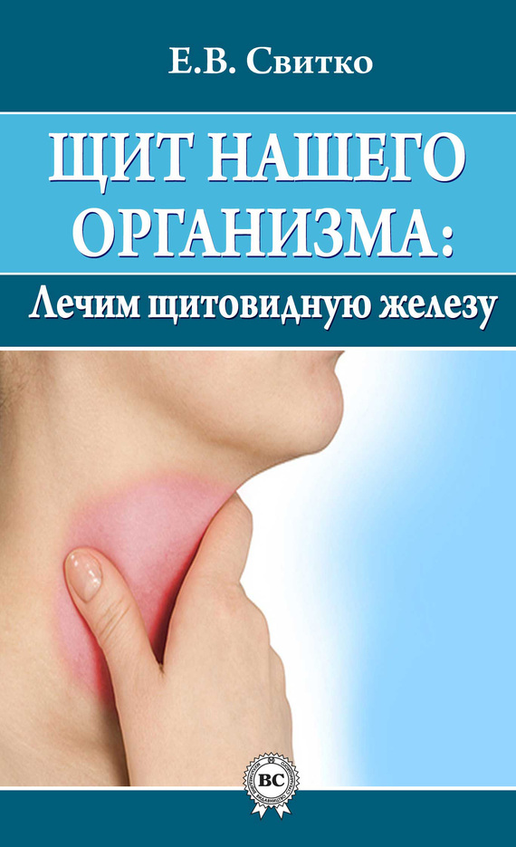 ��� ������ ���������: ����� ���������� ������