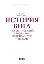 ������� ����: 4000 ��� ������� � ��������, ������������ � ������