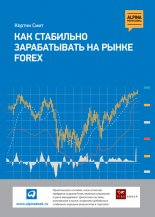 ��� ��������� ������������ �� ����� FOREX