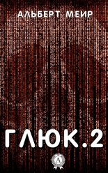 ����.2
