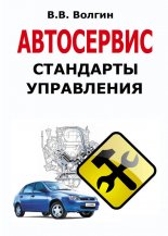 ����������. ��������� ����������: ������������ �������