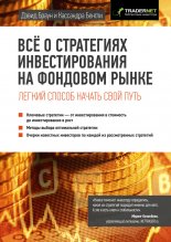 �� � ���������� �������������� �� �������� �����