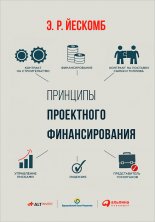 �������� ���������� ��������������