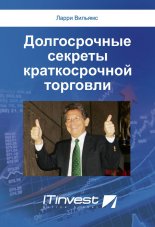 ������������ ������� ������������� ��������