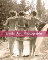 Erotic Photography