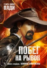 ������ ��������