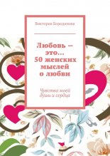 ������ � ��� 50�������� ������ ������. ����������� ���� �������
