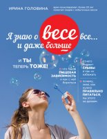 � ���� � ���� ��� � ���� ������