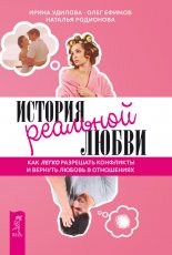 ������� �������� �����. ��� ����� ��������� ��������� � ������� ������ � ���������