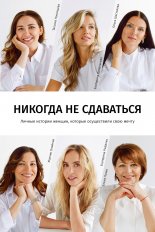 ������� �� ���������