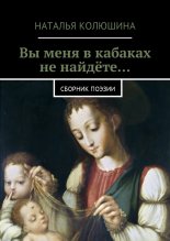 �� ���� �������� �������� ������� ������