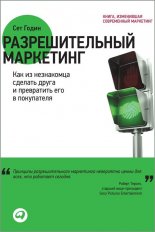 �������������� ���������. ��� �� ���������� ������� ����� � ���������� ��� � ����������