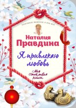 � ��������� ������. ����� ����������� ����� �������� ����������� � ��������� ����� ��� ���� � ����� �������