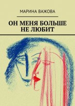 �� ���� ������ �� �����