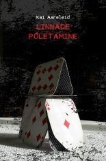 Linnade p?letamine