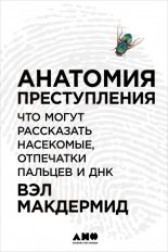 �������� ������������: ��� ����� ���������� ���������, ��������� ������� � ���