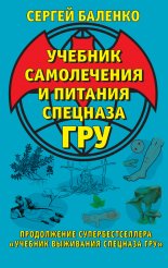 ������� ����������� � ������� �������� ���. ����������� ���������������� �������� ��������� �������� ��ӻ