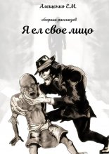 � �� ���� ����