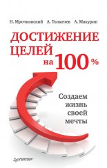 ���������� ����� �� 100%. ������� ����� ����� �����