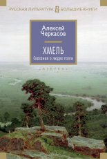�����