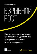 �������� ����: ������ ���������������� ����������� � ������� ��� ������������ ����� (� ��� � ���� ������)