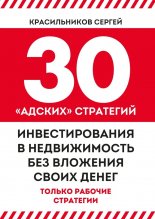 30 �������� ��������� �������������� ������������� ��� �������� ����� �����