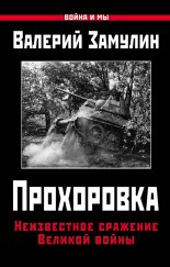 ����������. ����������� �������� ������� �����