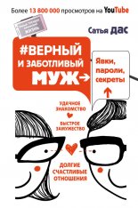 #������ � ���������� ���. ����, ������, �������. ������� ����������, ������� ����������, ������ ���������� ���������