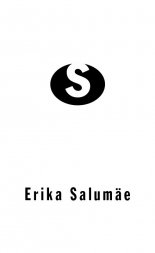 Erika Salum?e
