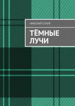 Ҹ���� ����