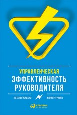 �������������� ������������� ������������