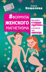 #������� �������� ����������. ��� ����� � ������ ������� � �������� ��� ��������