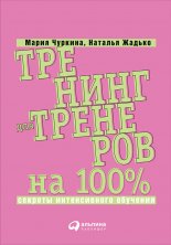 ������� ��� �������� �� 100%: ������� ������������ ��������