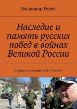 �������� � ������ ������� ����� � ������ ������� ������. �������� ����� ���� ������