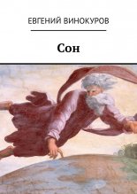 ���
