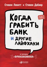 ����� ������� ���� ������� ��������