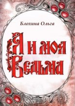 � � ��� ������