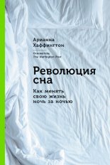 ��������� ���: ��� ������ ���� ����� ���� �� �����