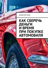 ��� ������� ������ ������ ��� ������� ����������