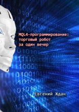 MQL4-����������������: �������� ����� ������������