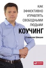 ��� ���������� ��������� ���������� ������: �������