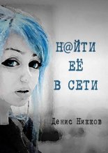 ����� Ÿ � ����